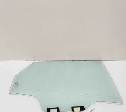 BYD Atto 3 Rear door window glass 1316781400 SC2E6203109
