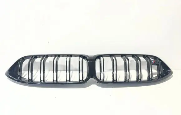 BMW M8 F91 F92 G14 G15 Front grill 5B3AE23 8469499