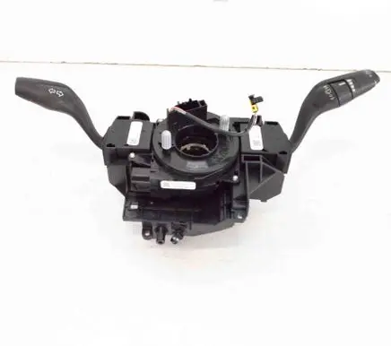 Ford Focus Indicator stalk AV6T13335AB
