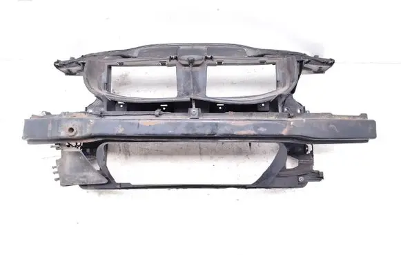 BMW 3 E90 E91 Radiator support slam panel 7058594
