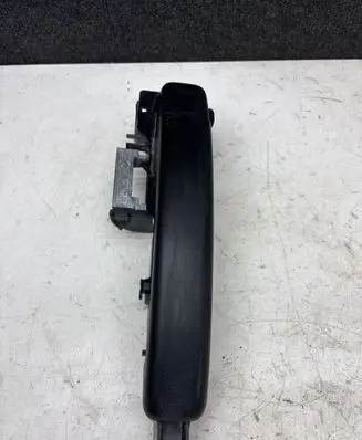 Renault Master III Front door exterior handle 806064162R