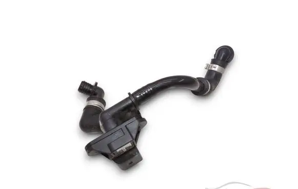 Audi A8 S8 D4 4H Vacuum line/pipe/hose 1J0611939J 0261230081 4H0611939C