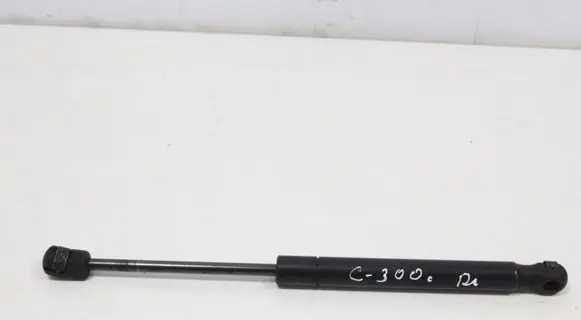 Chrysler 300 - 300C Front bonnet/hood damper/strut 55113470AA 6843ZA