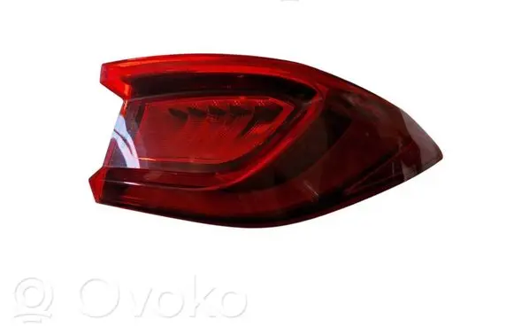 Cupra Leon Rear/tail lights 5FA945208C 0021886003