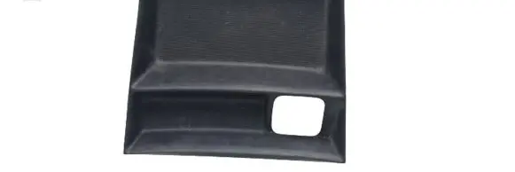 Ford Mondeo MK V Glove box DS73-F045M97-AC