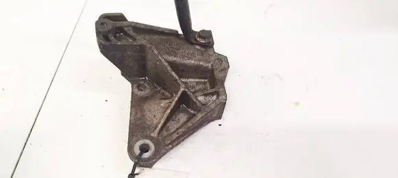 Volkswagen Bora Engine mounting bracket 1J0199117