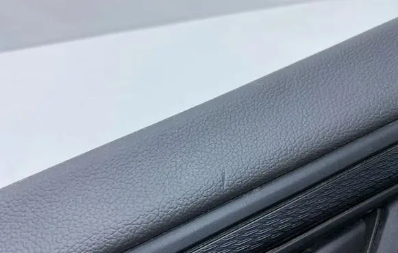 Subaru Outback (BT) Rear door interior handle 94246AN01A
