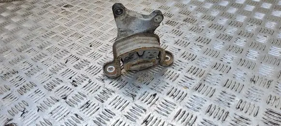 Volkswagen Transporter - Caravelle T5 Gearbox mount 7H0399151K