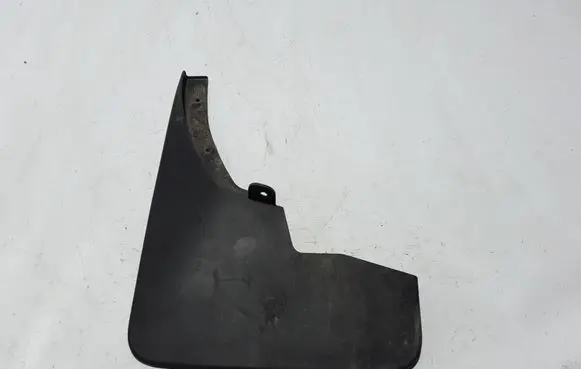 Renault Alaskan Front mudguard 638514JB0A