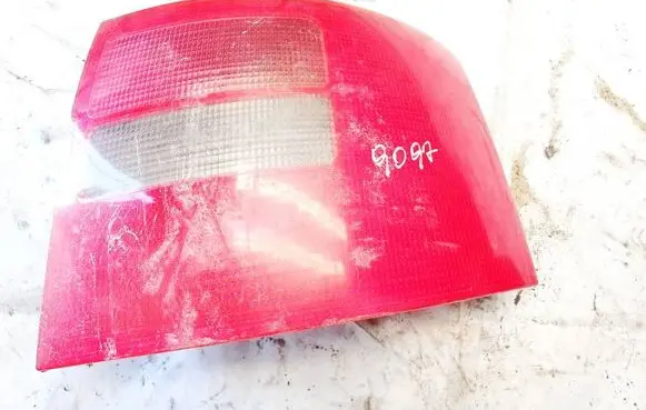 Audi A6 S6 C5 4B Rear/tail lights 4b9945096d 39.700.999.9