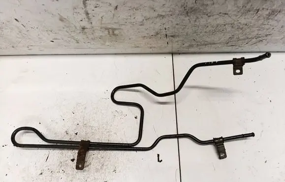 KIA Sorento Power steering hose/pipe/line 