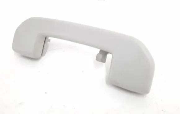 Citroen C4 II Picasso Rear interior roof grab handle