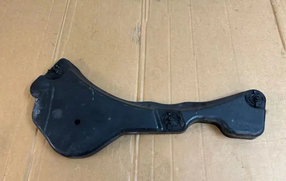 Volkswagen Amarok AdBlue Liquid tank holder 2H6131331