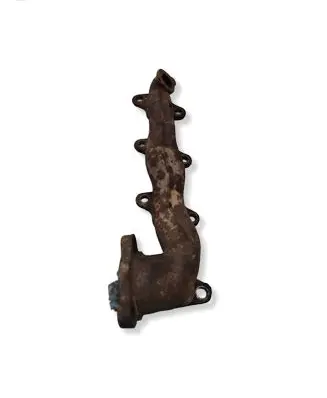 Toyota RAV 4 (XA30) Exhaust manifold 
