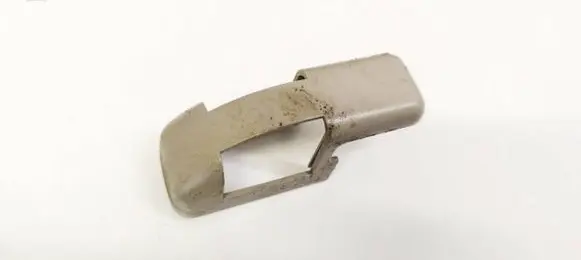 Chevrolet Captiva Other interior part A870202