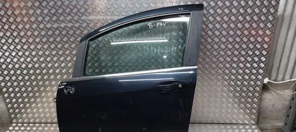 Ford B-MAX Front door S26371649
