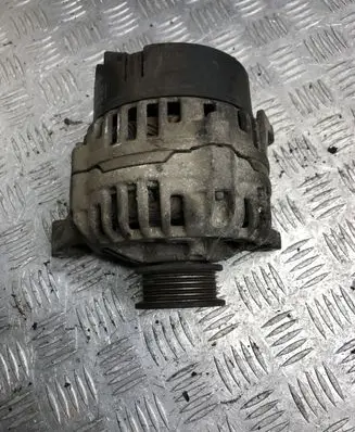 Audi A4 S4 B5 8D Generator/alternator 058903016A 0123320016