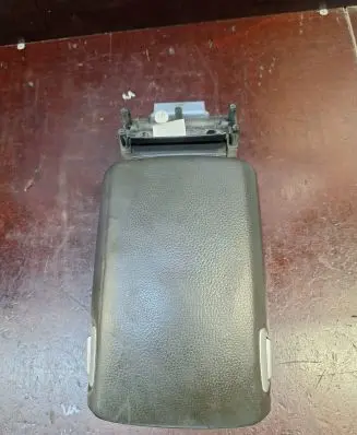 Volvo XC70 Armrest 30643895
