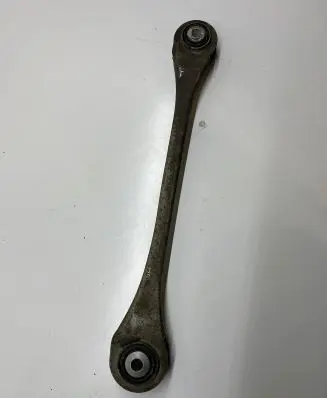 Audi Q7 4M Rear upper control arm/wishbone 4m0501529n