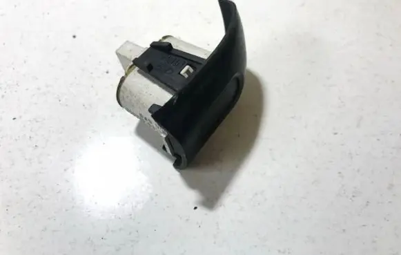 Ford Mondeo MK II Other interior part 95bb10k966da 95bb-10k966-da