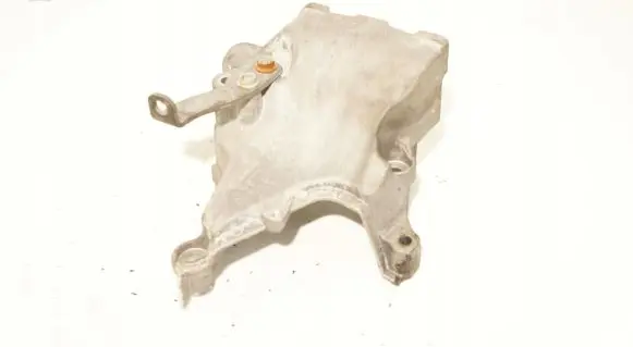 Volkswagen Up Engine mounting bracket