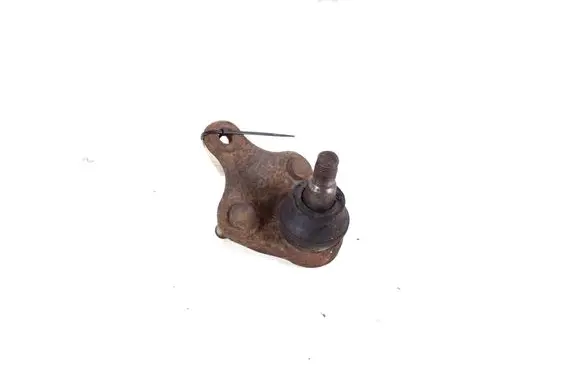 Toyota Auris 150 Front ball joint 43330-09630