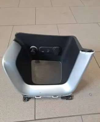 KIA Ceed Glove box central console 84631A2100 84631A2000