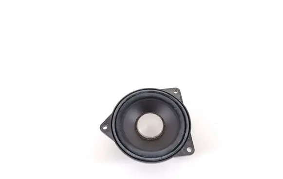 Mini Clubman F54 Panel speaker 9368383