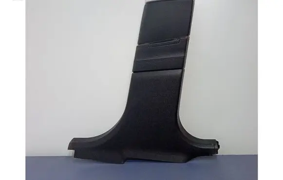 BMW 5 F10 F11 Other sill/pillar trim element 1751551