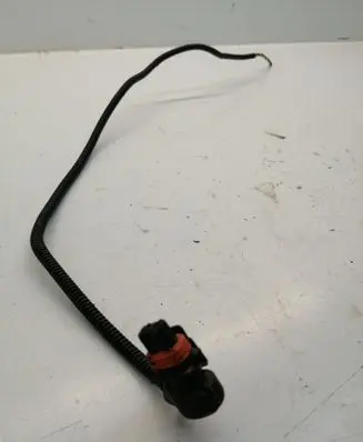 Peugeot Boxer Fuel injector wires 87807634