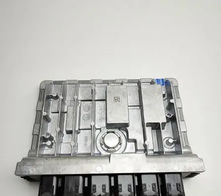 BMW X5 G05 Engine control unit/module 5A71304