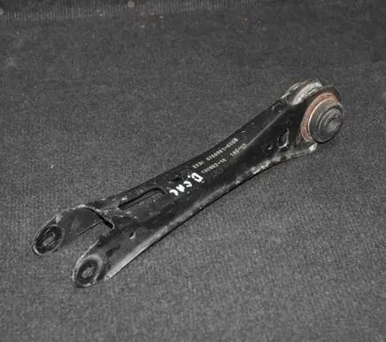 BMW X3 F25 Rear upper control arm/wishbone 6786981
