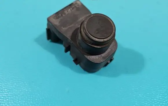 KIA Sportage Parking PDC sensor 96890-D500 IMPRK1401852
