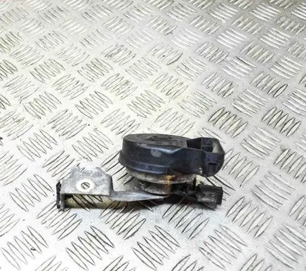 Volkswagen Tiguan Horn signal 5N0951223A 5N0951182