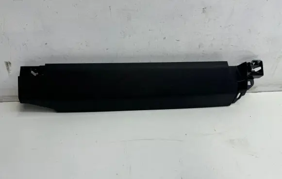 BMW X5 F15 Seat trim 52107317451