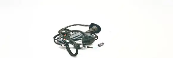 Audi A1 Front door wiring loom 8X0971030J