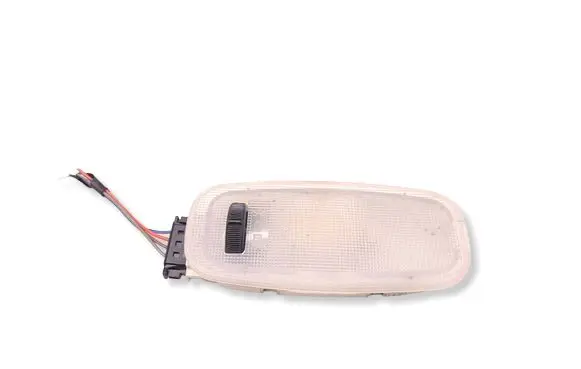 Volkswagen Crafter Rear seat light A9068200801