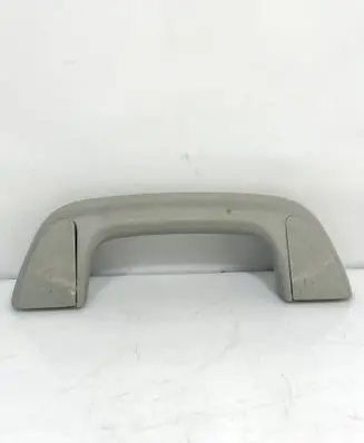 Toyota Hilux (AN120, AN130) Rear interior roof grab handle 74603KK010