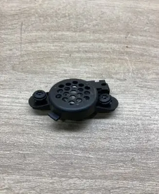 Volkswagen Transporter - Caravelle T5 Parking PDC sensor speaker 8E0919279 ATW602