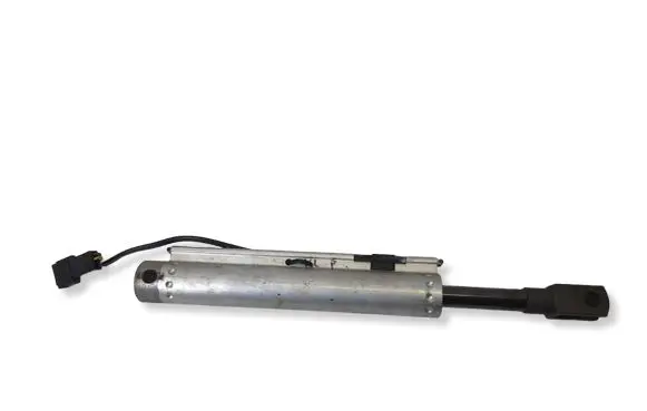 Saab 9-3 Ver2 Folding roof motor 12833502 2147030C
