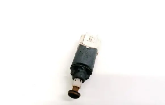 Renault Megane II Brake pedal sensor switch 8200168238b