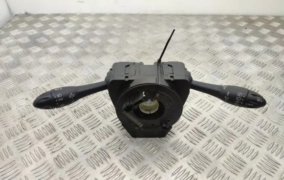 Mini Paceman (R61) Wiper turn signal indicator stalk/switch 925376802 9253768