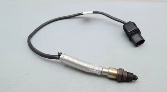 BMW 4 G22 G23 G24 G26 Lambda probe sensor 0258037010