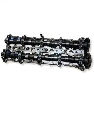 BMW 3 E90 E91 Camshaft 7797511