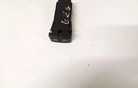 Mazda 626 Fog light switch 