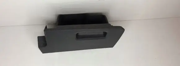 Volkswagen Tiguan Glove box 5nc857919