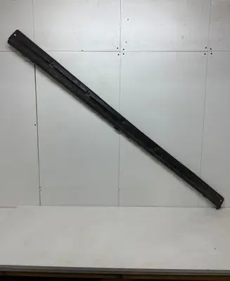 Sill