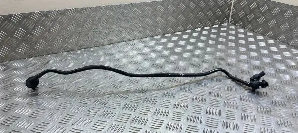 Audi A4 S4 B9 Vacuum line/pipe/hose 8W2611931K