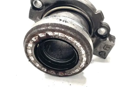 Opel Insignia A clutch release bearing 55563647