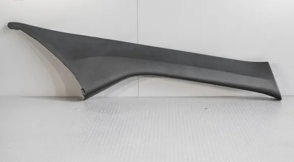 Mercedes-Benz Sprinter W907 W910 (A) pillar trim A9076904102